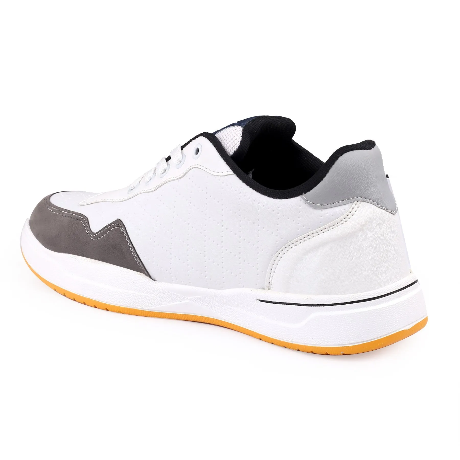 Bxxy's Sports Casual Running Shoes for Men