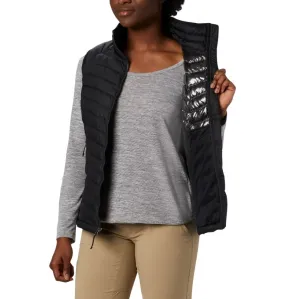 Columbia 1757411011 - Powder Lite Vest