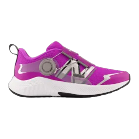 Kids DynaSoft Reveal v4 BOA®