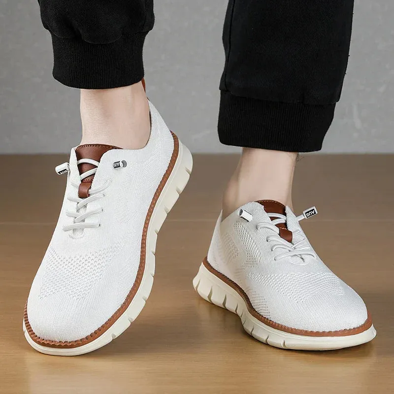 Maverick | Men's Walking Shoes