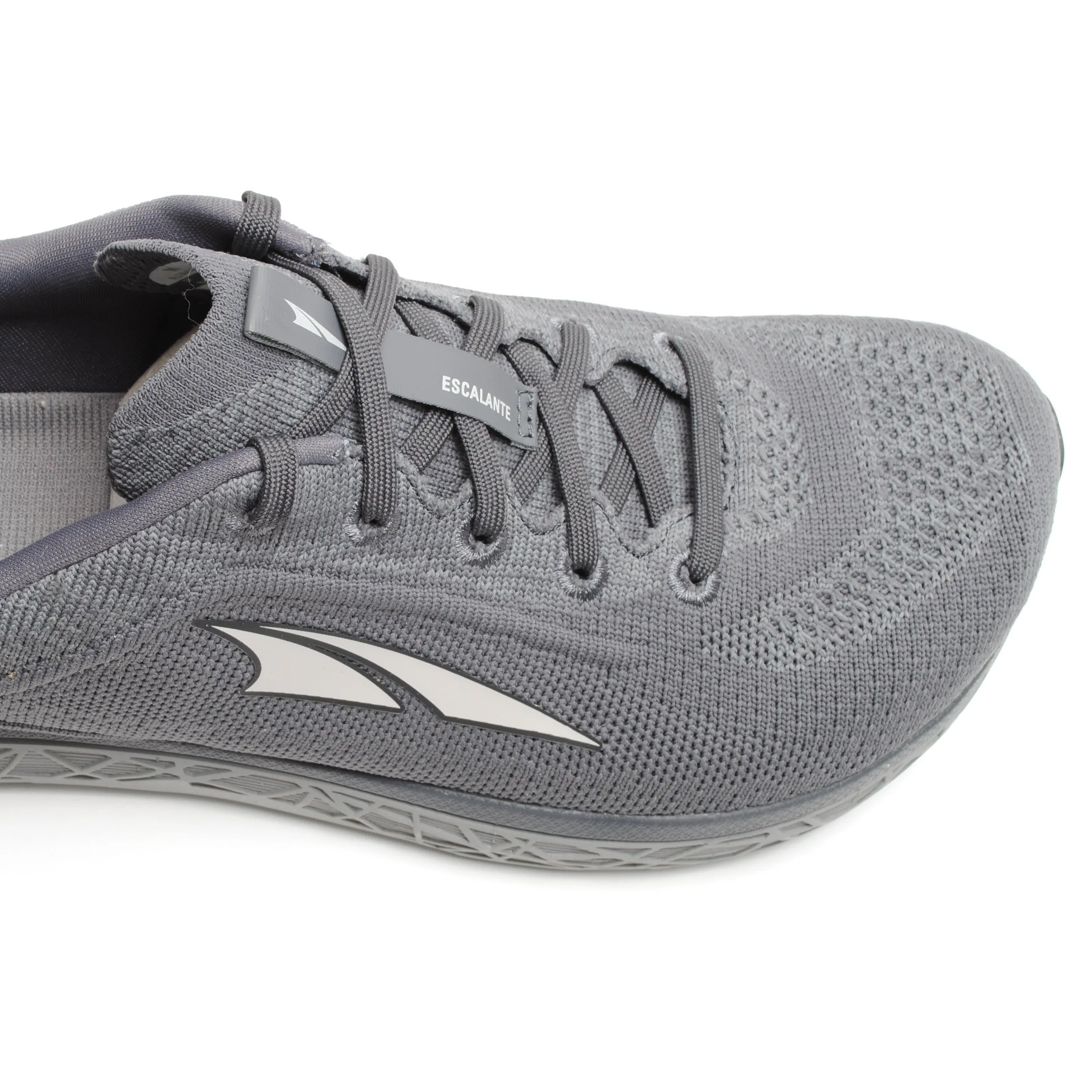 Men's Escalante 2.5