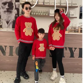 Romper Family Wear