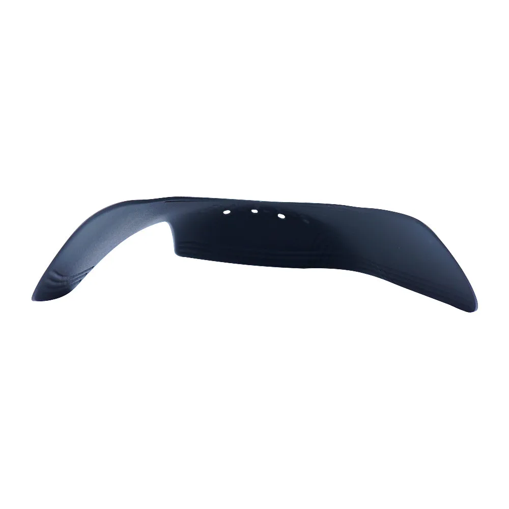 Shoe Crease Protectors