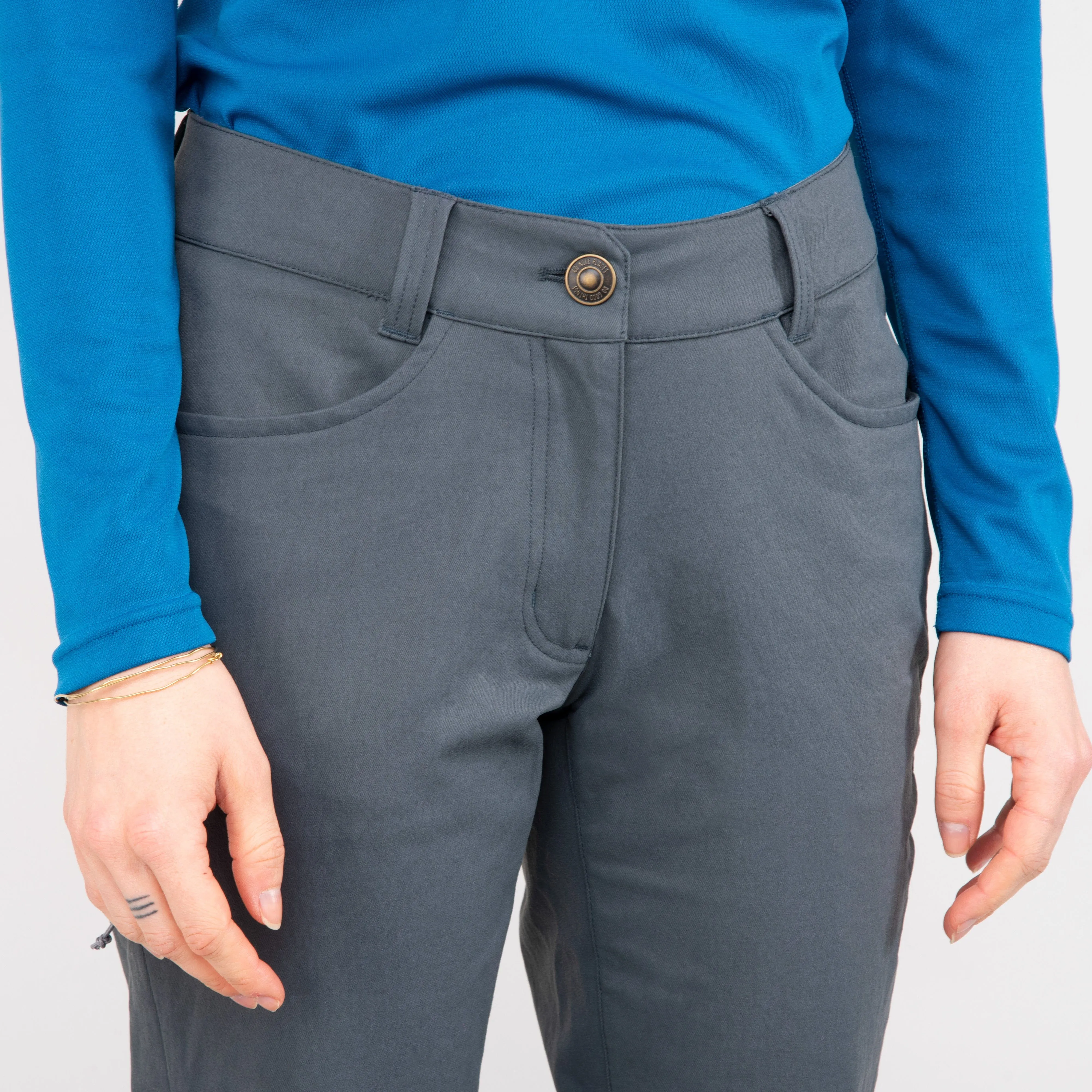 Skarven [Womens]