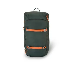Swarovski Backpack BP24