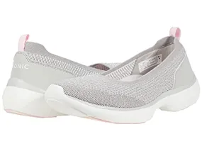 Vionic Kallie Women's Slip-on Knit Sporty Comfort Shoe