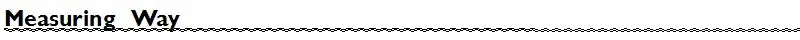 Women Mesh Breathable  Slip on Flat Shoes Woman Tenis Ladies Casual  Walking Footwear Sneakers Womens Vulcanize Shoes