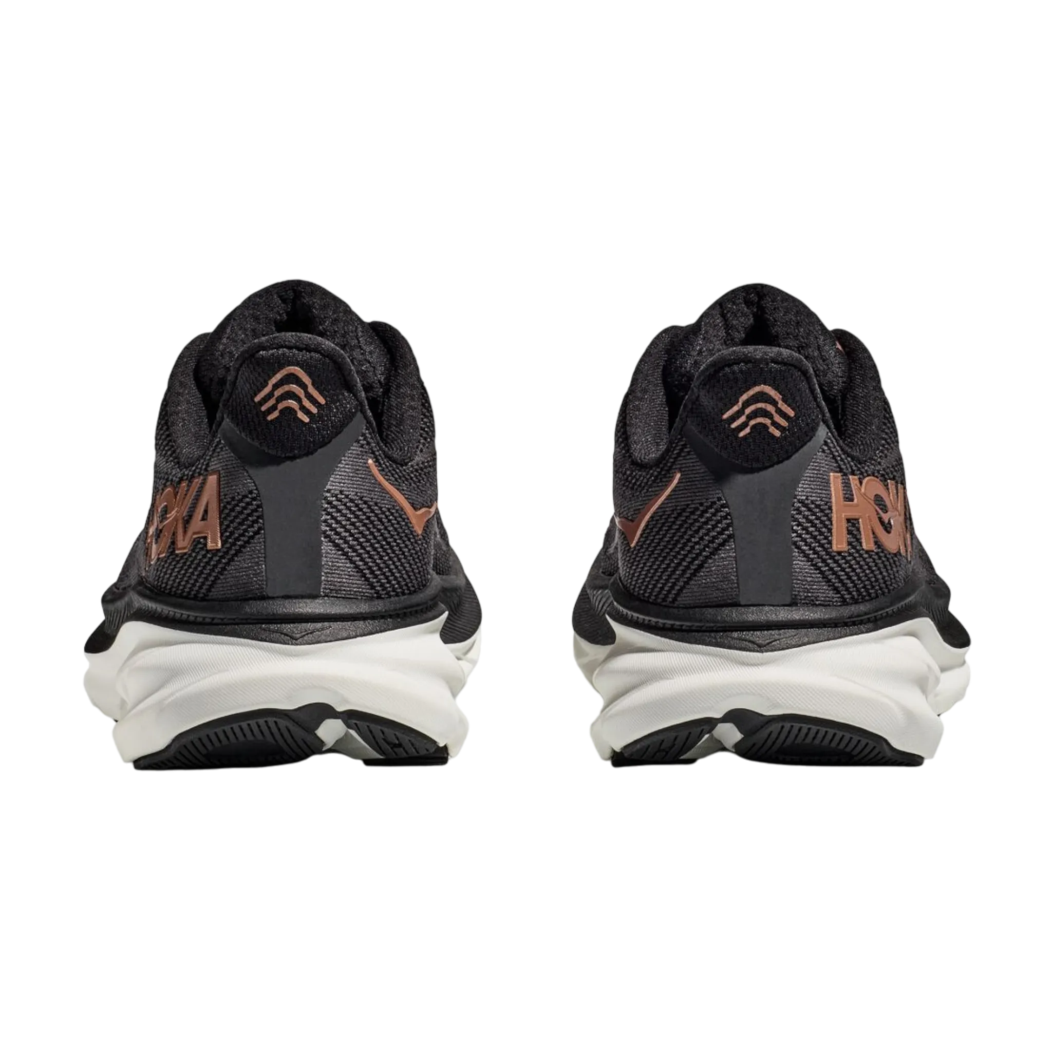 Women's Clifton 9