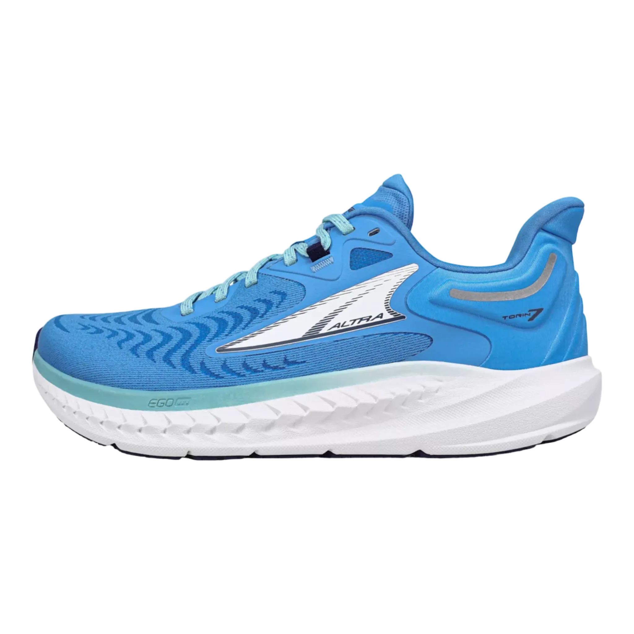 Women's Torin 7