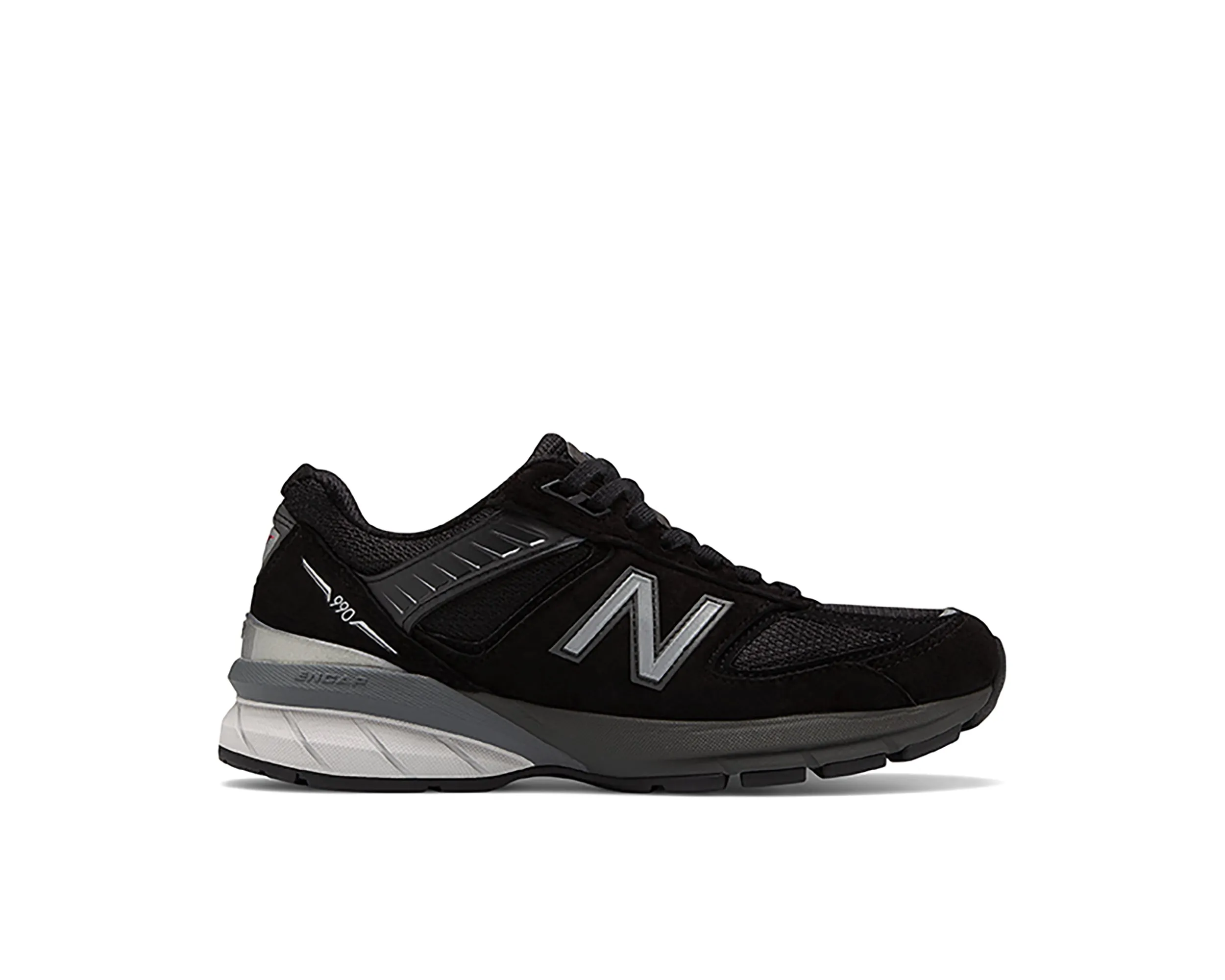 Women`s W990v5 Sneaker